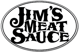 Jim's Meat Sauce